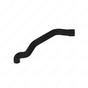 05-18071-000 HOSE-RAD,UPPER,44.4ID,