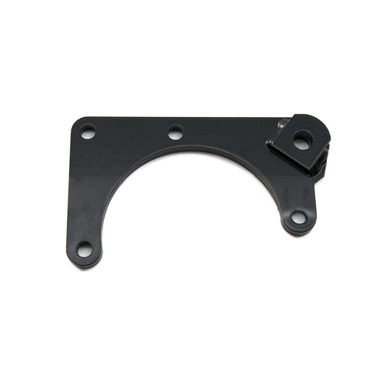 05-18097 BracketCompressor Freon