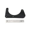 05-18097 BracketCompressor Freon