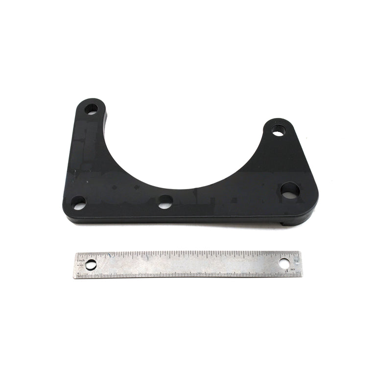 05-18097 BracketCompressor Freon