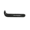 05-18100 LINK-ADJUSTING