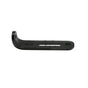 05-18100 LINK-ADJUSTING