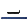 05-18100 LINK-ADJUSTING