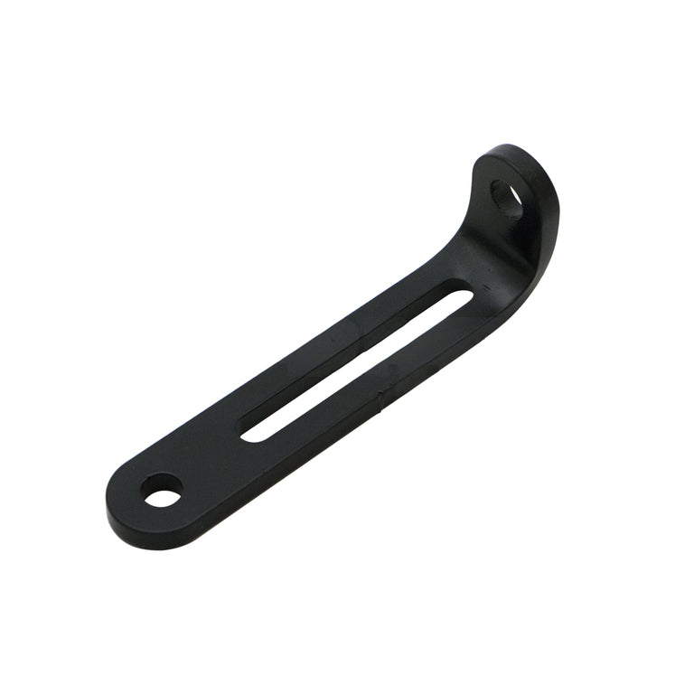05-18100 LINK-ADJUSTING
