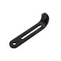 05-18100 LINK-ADJUSTING