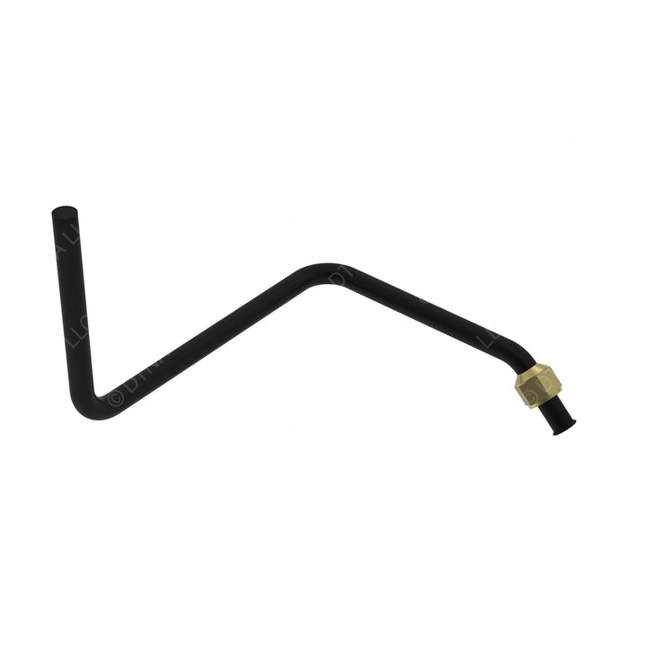 05-18112-000 HEATER,PIPE,3/4 OD,BEA