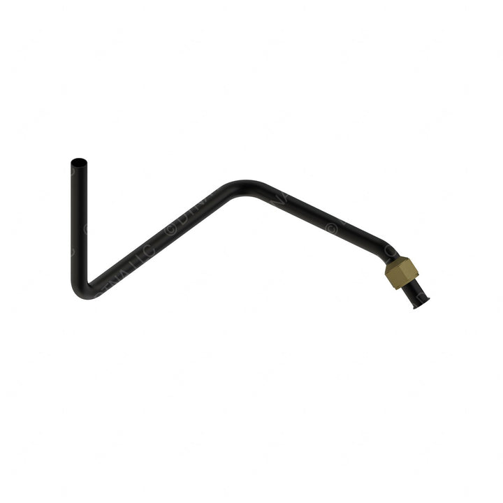 05-18112-001 HEATER,PIPE,3/4 OD,1