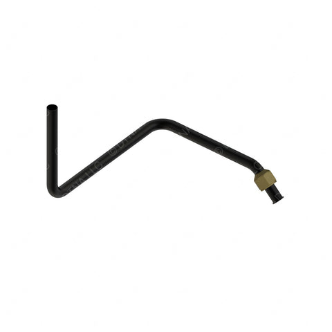 05-18112-001 HEATER,PIPE,3/4 OD,1