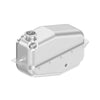 05-18120-000 SURGE TANK