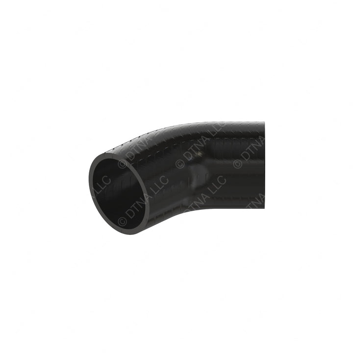 05-18145-002 HOSE-SIL,2.50ID,45 DE
