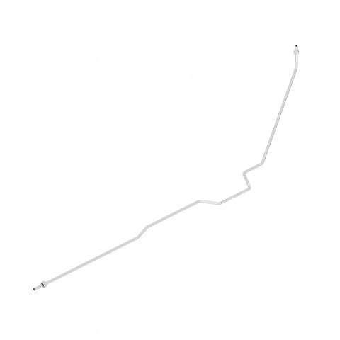 05-18189-001 HARDLINE- 6, AUX A/C,