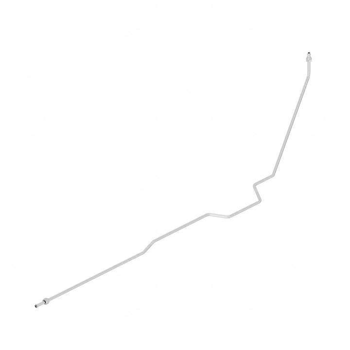 05-18189-002 HARDLINE- 6, AUX A/C