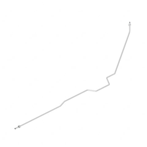 05-18189-002 HARDLINE- 6, AUX A/C