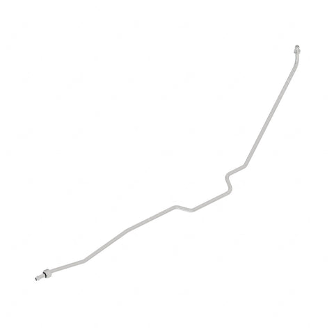 05-18190-002 HARDLINE- 10/12 AUXC