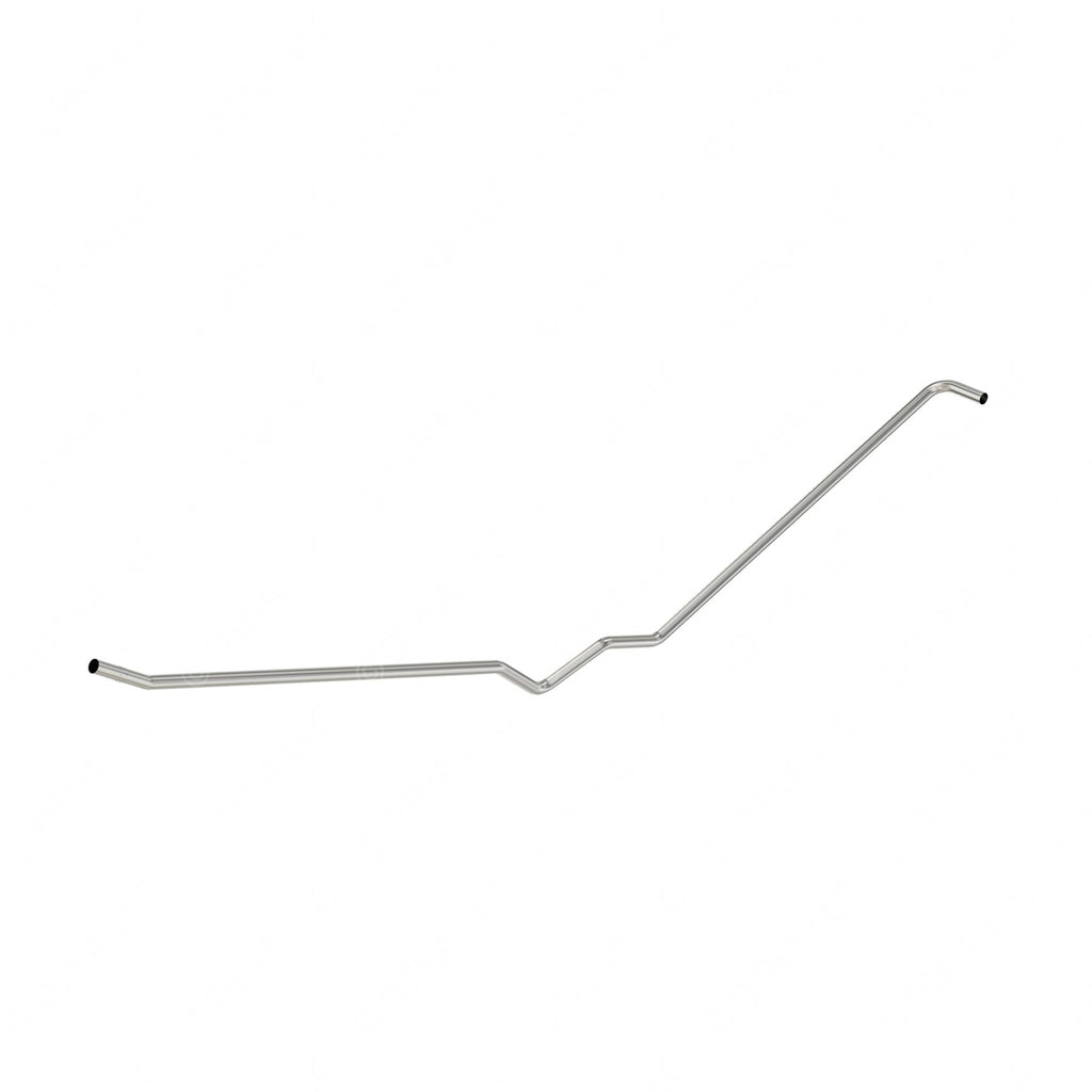 05-18191-000 HLINE-AUX HEAT SUPPLY