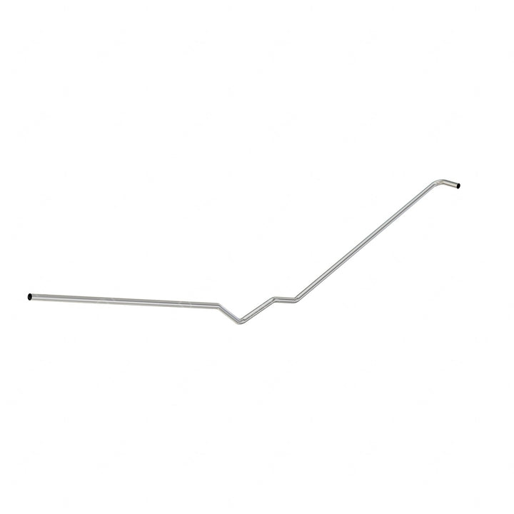 05-18192-000 HLINE-AUX HEAT RETURN
