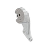 05-18195-002 BRACKET-AUTO TENSR,GATES