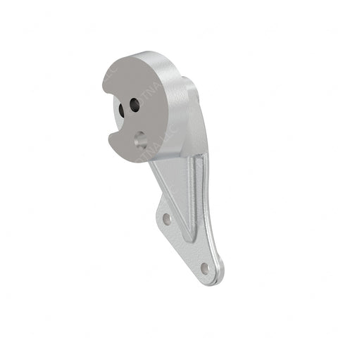 05-18195-002 BRACKET-AUTO TENSR,GATES