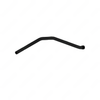 05-18331-000 HOSE-RAD,UPR,FORMED,50