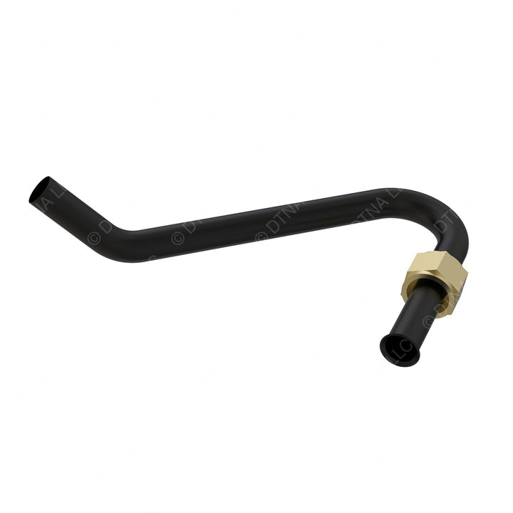 05-18603-001 PIPE-HTR,CAB SUPPLY,34