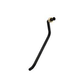 05-18644-000 PIPE-HTR,AUX SUPPLY,IS