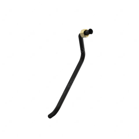 05-18644-000 PIPE-HTR,AUX SUPPLY,IS