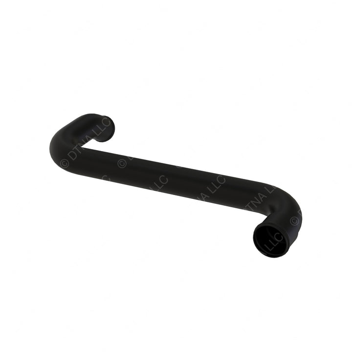 05-18674-000 TUBE,LOWER RAD,RAD SIDE,