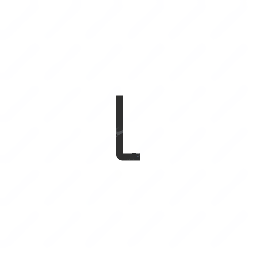 05-18716-000 SEAL-AIR INLET,LEFT