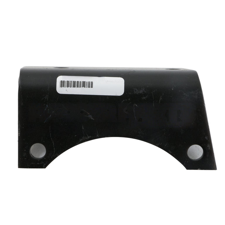 05-18734 BracketCompressor Freon