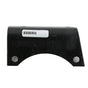 05-18734 BracketCompressor Freon