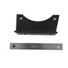 05-18734 BracketCompressor Freon