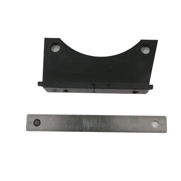 05-18734 BracketCompressor Freon