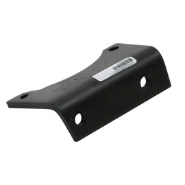 05-18734 BracketCompressor Freon