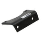 05-18734 BracketCompressor Freon