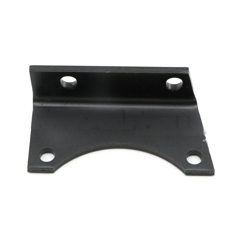 05-18735 BracketCompressor Freon Rear