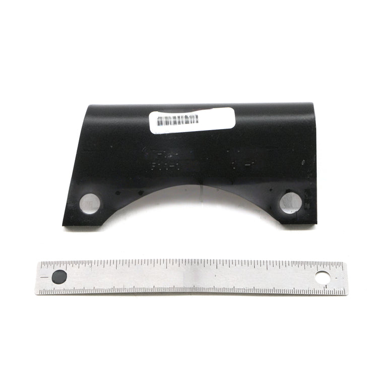 05-18735 BracketCompressor Freon Rear
