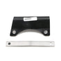 05-18735 BracketCompressor Freon Rear