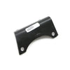05-18735 BracketCompressor Freon Rear
