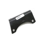 05-18735 BracketCompressor Freon Rear