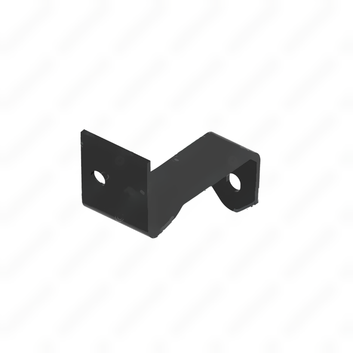 05-18751-000 BRKT-SUPPORT, FLH