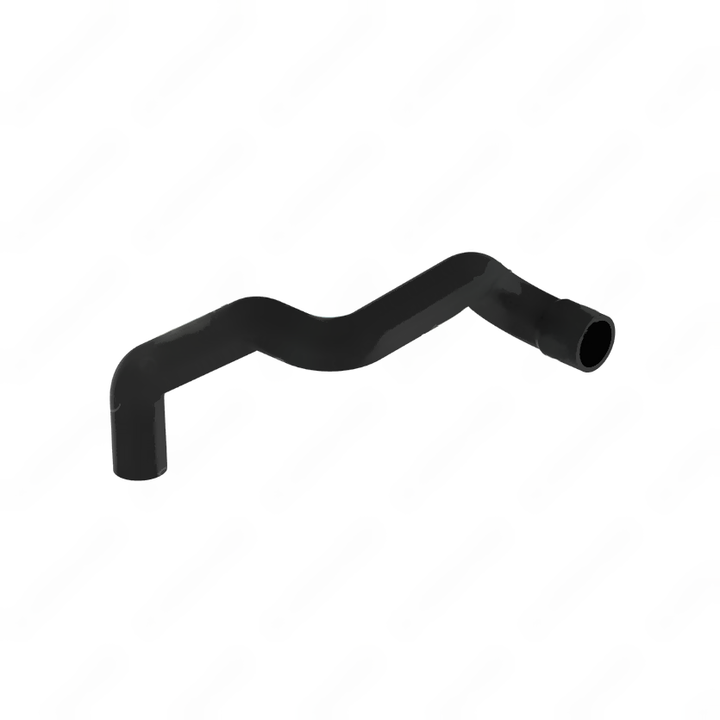 05-18780-000 HOSE-RAD,RBR,UPR,44.