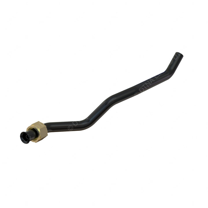 05-18805-001 PIPE,HTR SPLY,CAB,ISM,