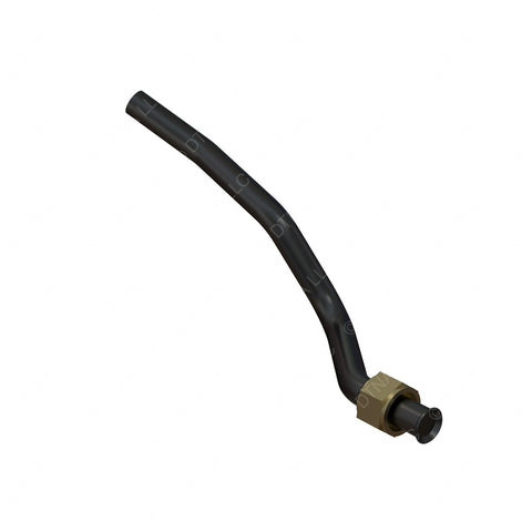 05-18806-001 PIPE,HTR SPLY,AUX,ISM,