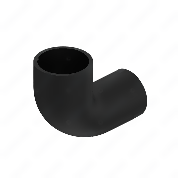 05-18833-000 HOSE-ELB,90 DEG,3.0 TO