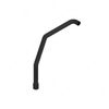 05-18841-000 HOSE-RAD,UPR,50.8 ID