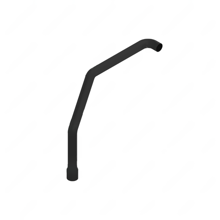 05-18841-000 HOSE-RAD,UPR,50.8 ID