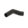 05-18889-002 HOSE-COOLANT,UPPER,SIL