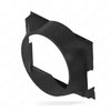 05-18933-000 SHRD-FAN,26 DIA,1050S