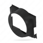 05-18933-000 SHRD-FAN,26 DIA,1050S