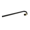 05-18987-000 PIPE-HTR,SUPPLY,CAB DD